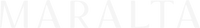 maralta.co
