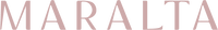 maralta.co