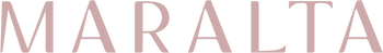 maralta.co