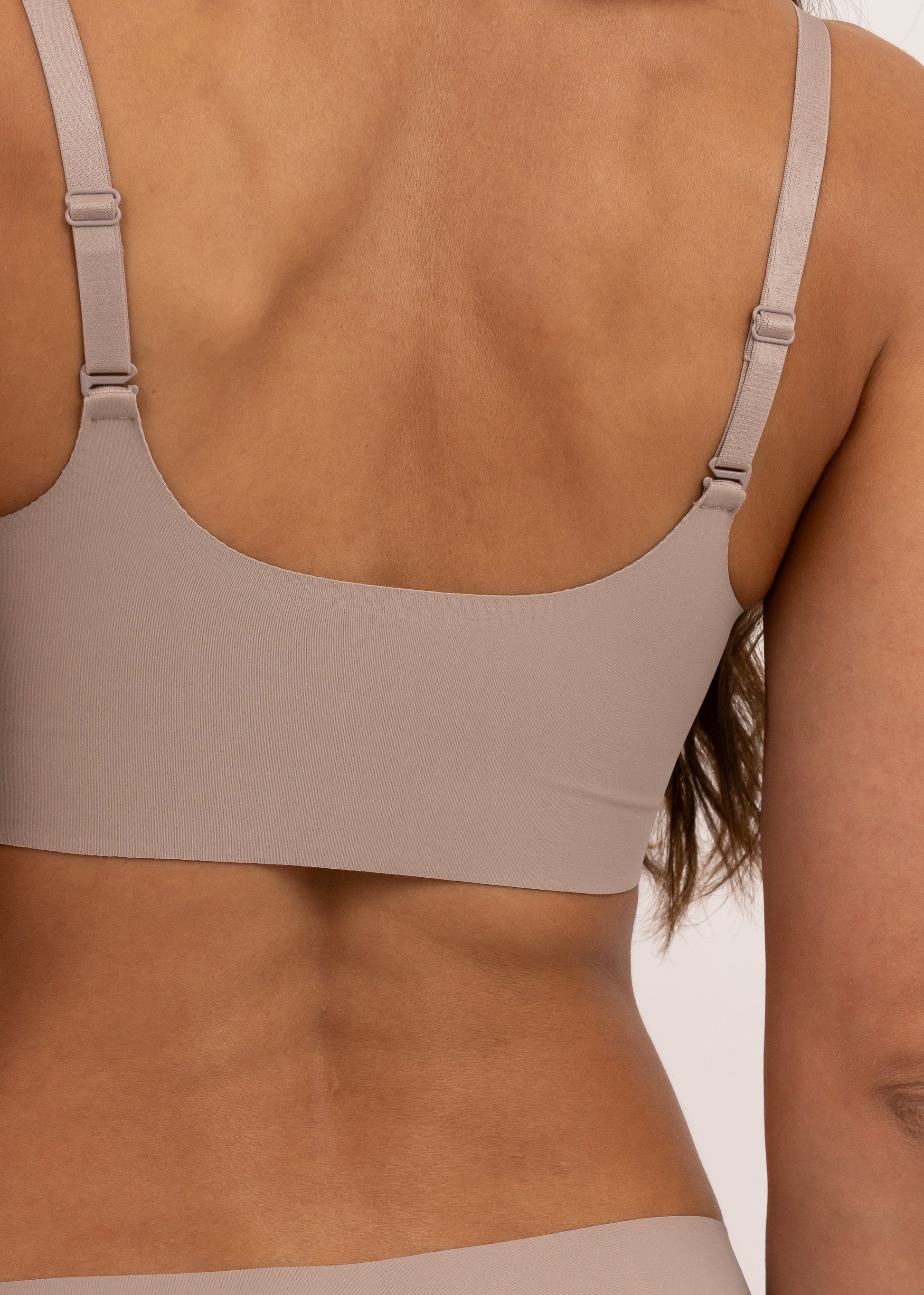Arma tu kit X2 Bra Support Skin ¡Elige color y talla!