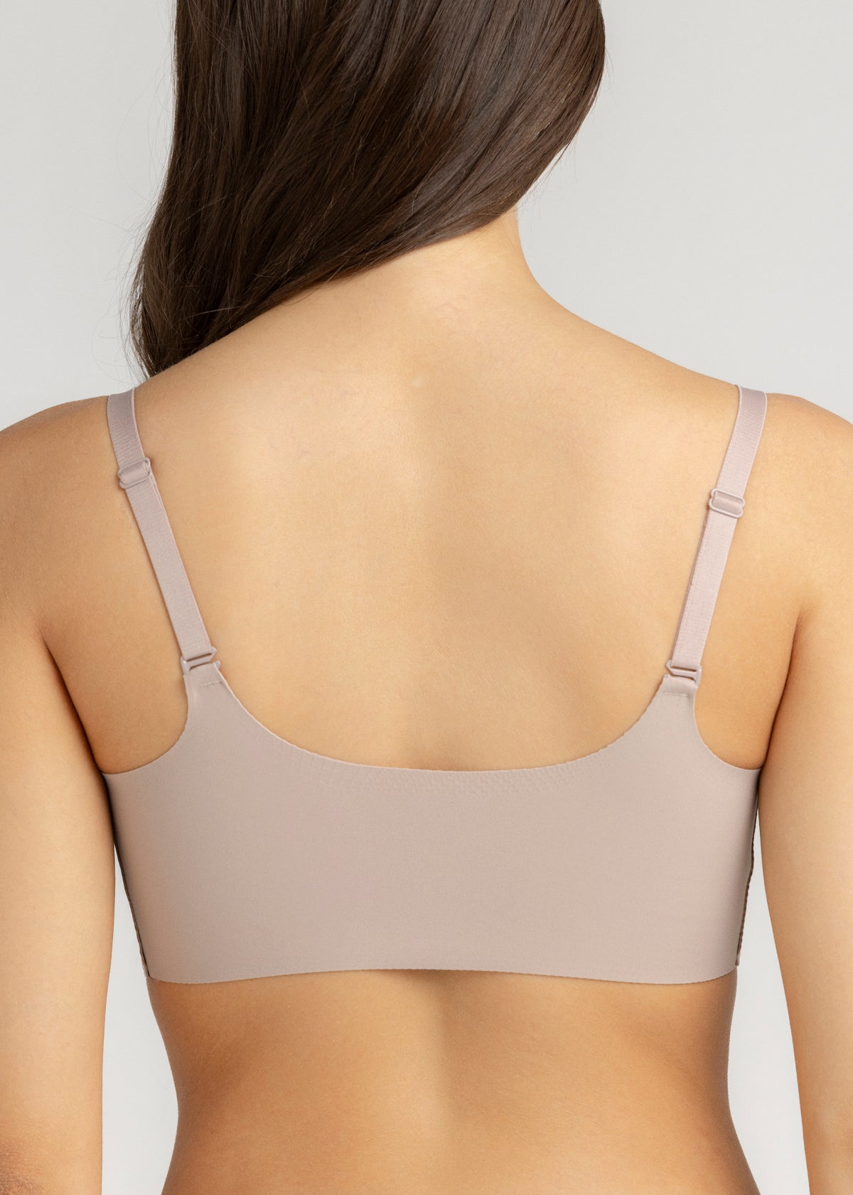 Arma tu kit X2 Bra Support Skin ¡Elige color y talla!