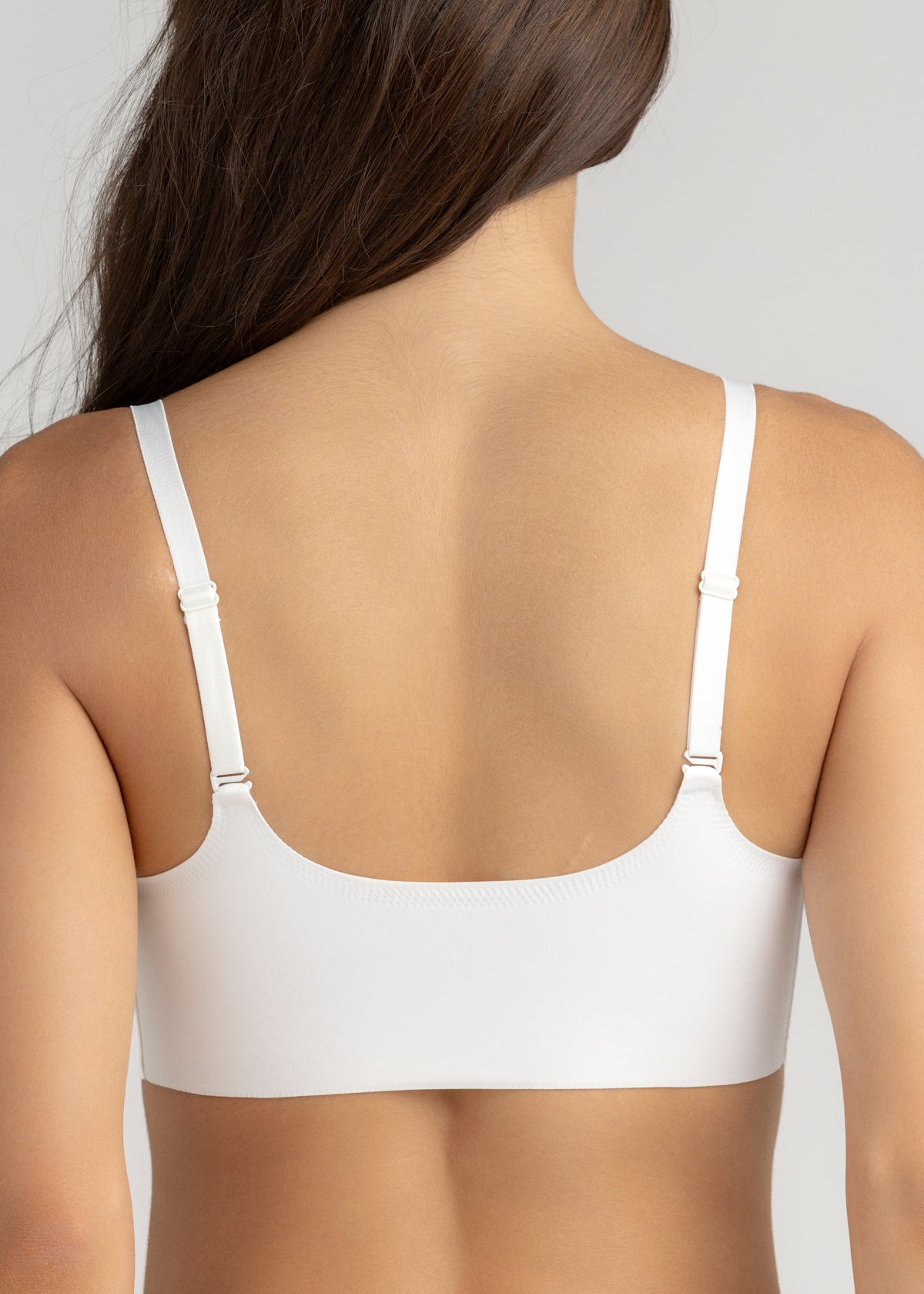 Arma tu kit X2 Bra Support Skin ¡Elige color y talla!