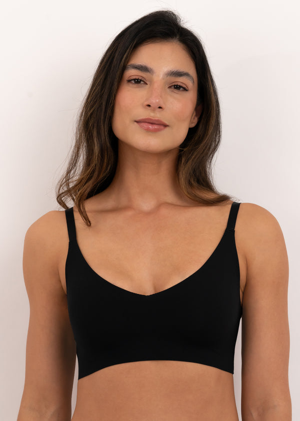 Bra Support Skin