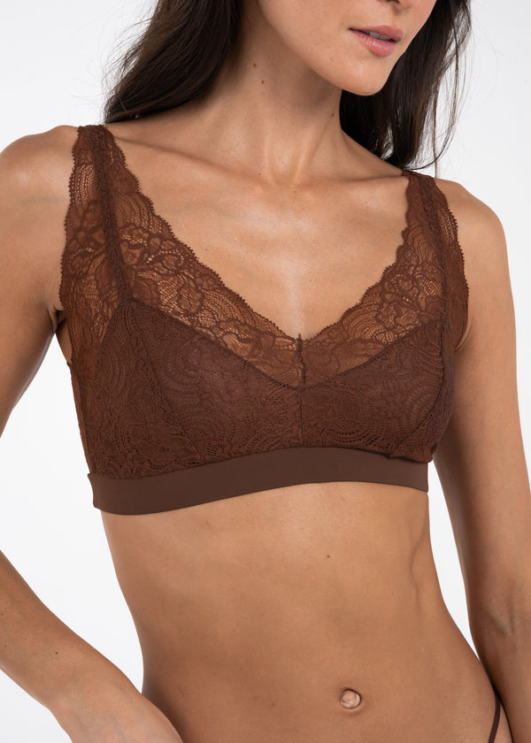 Bralette Pralaya