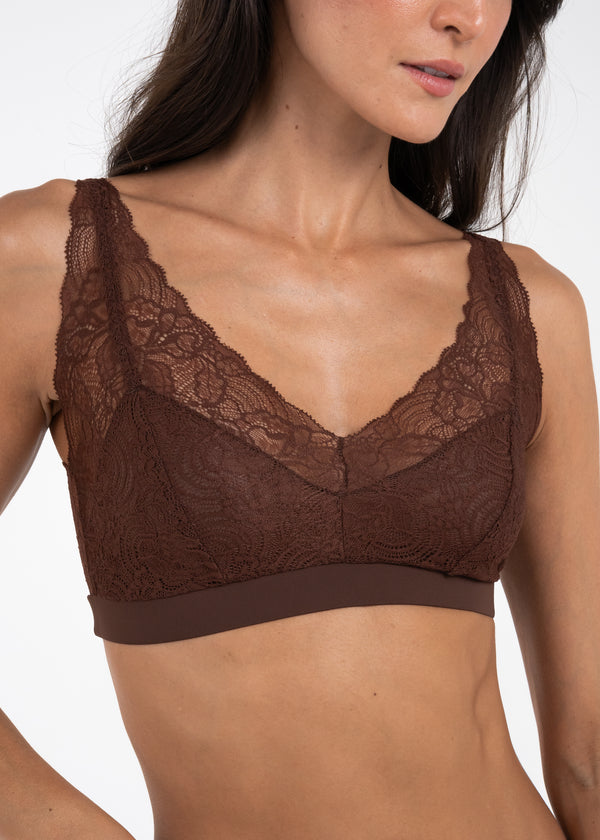 Bralette Pralaya
