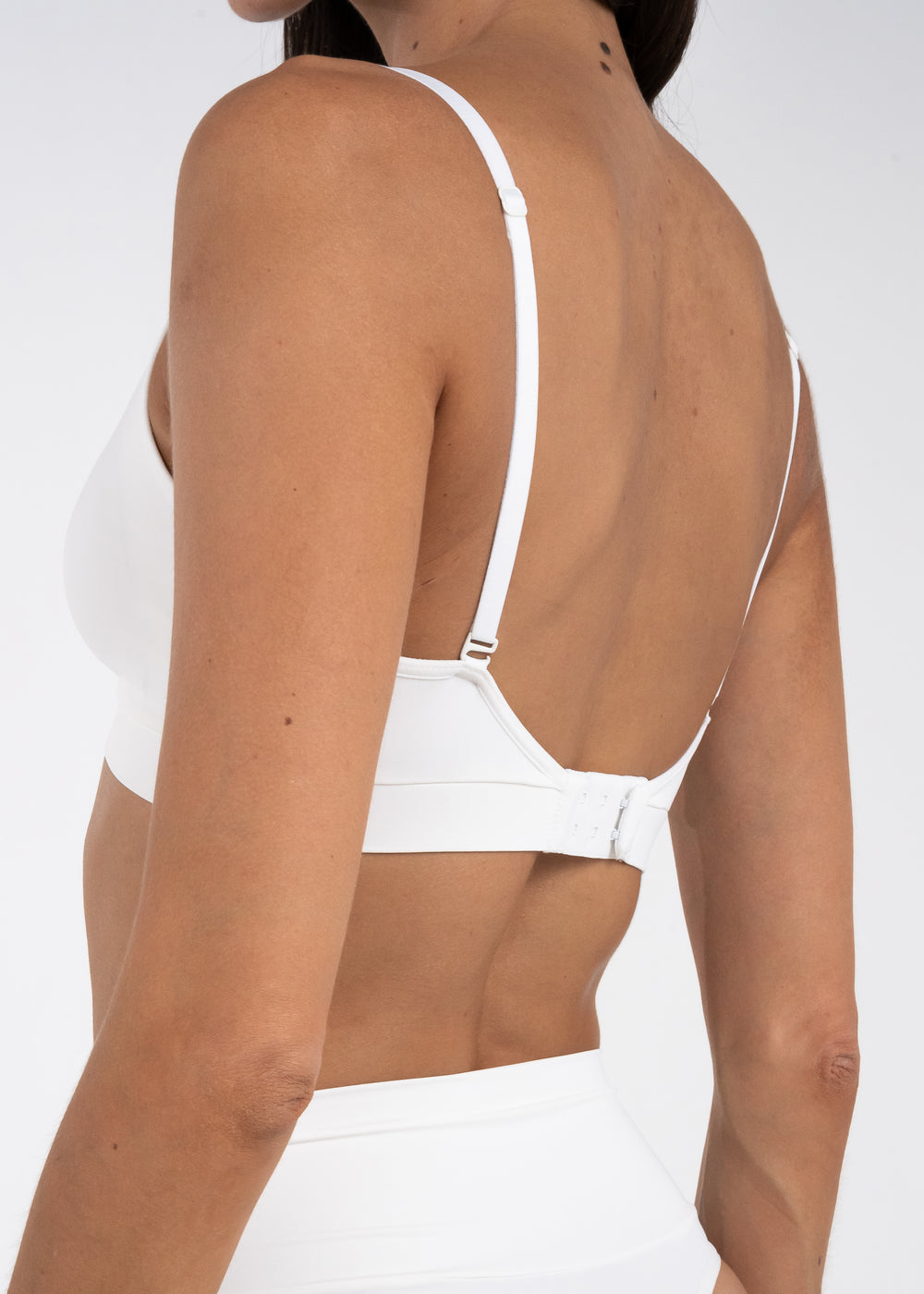 Bra Sadhana