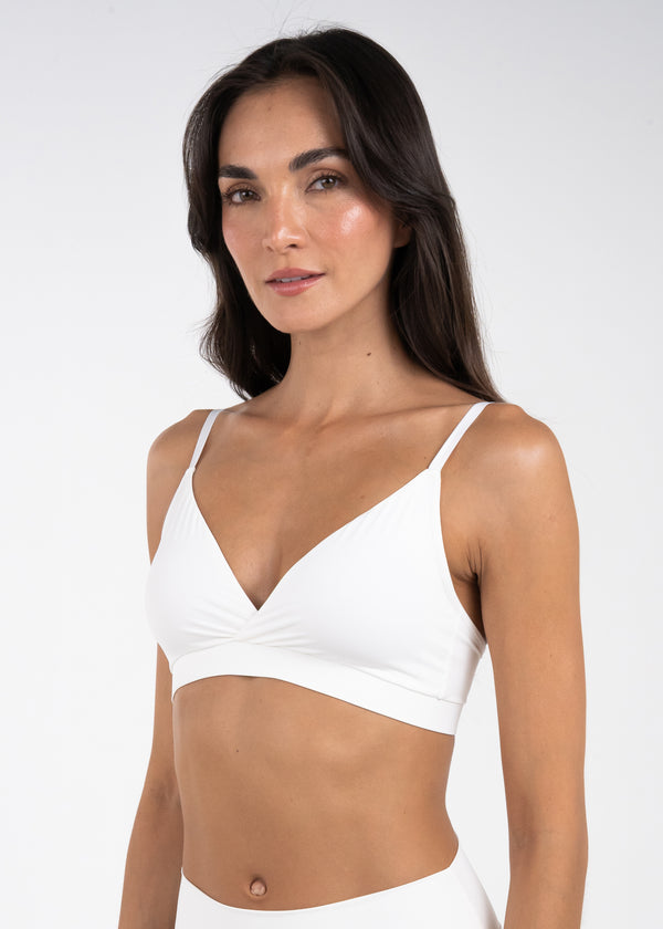 Bra Sadhana