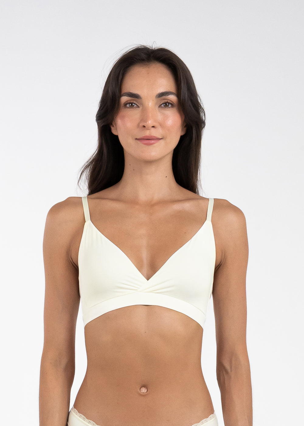 Bra Sadhana