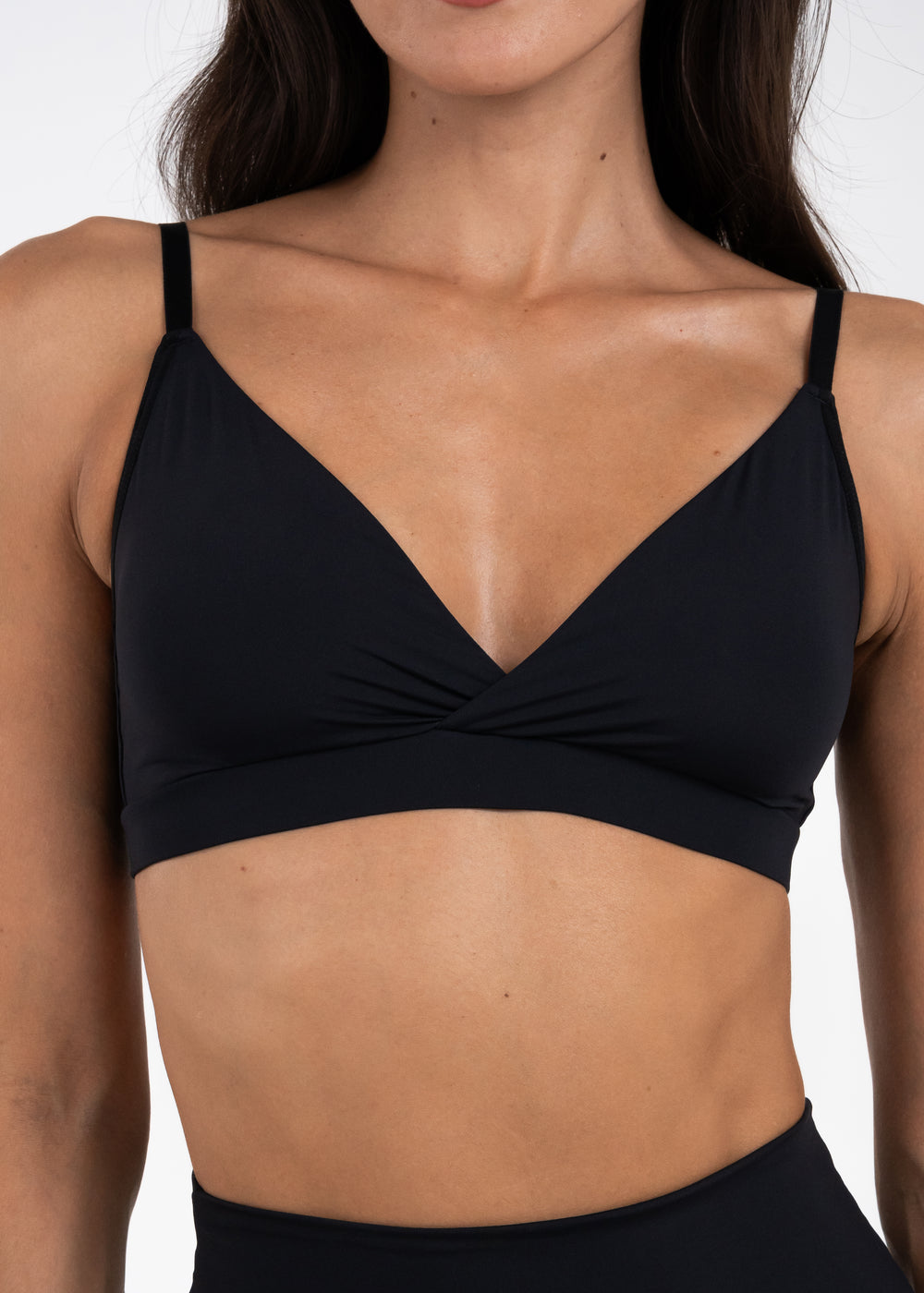 Bra Sadhana