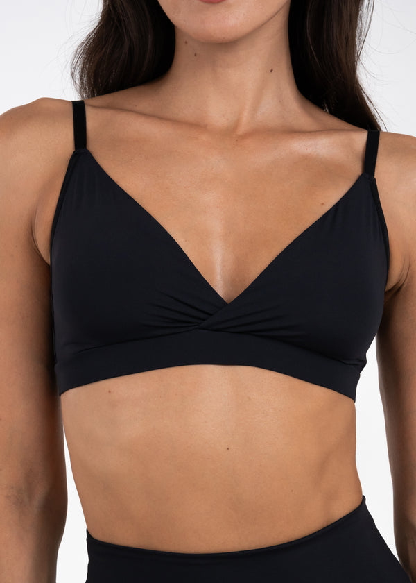 Bra Sadhana