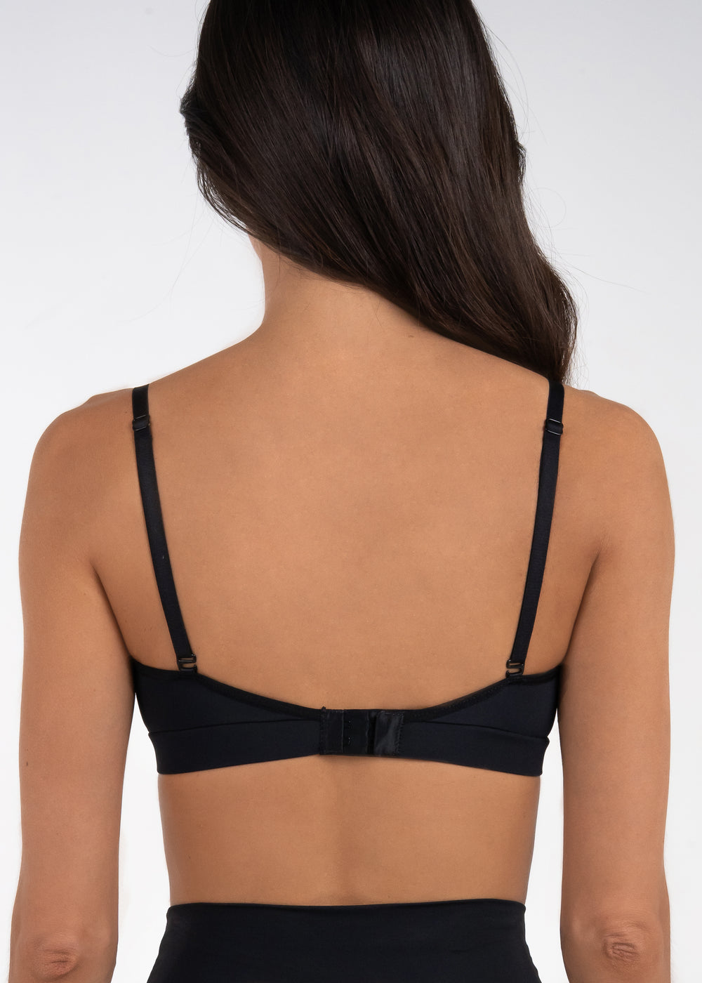 Bra Sadhana