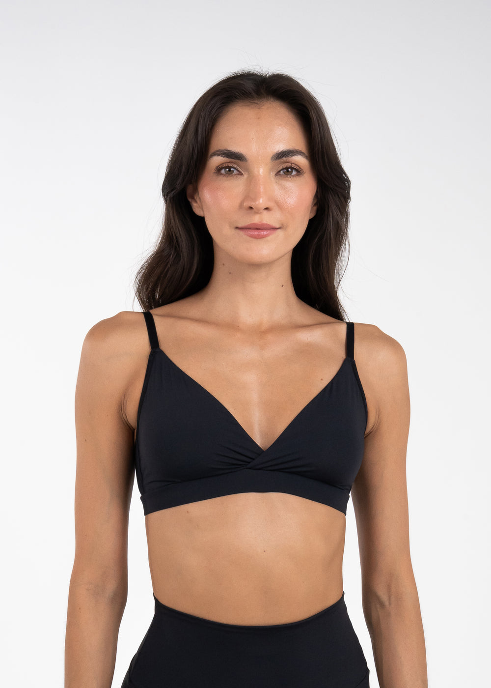Bra Sadhana