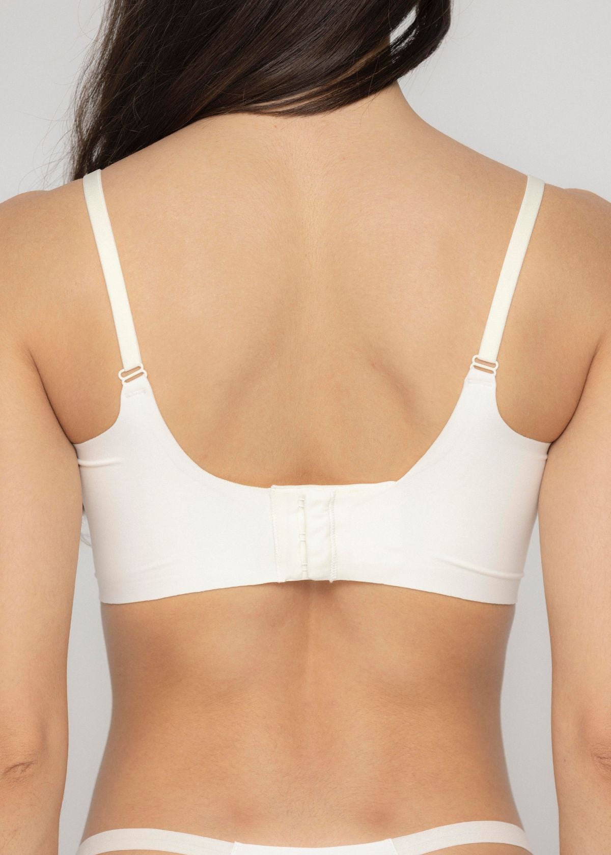 Arma tu kit X2 Bra Infinito ¡Elige color y talla!