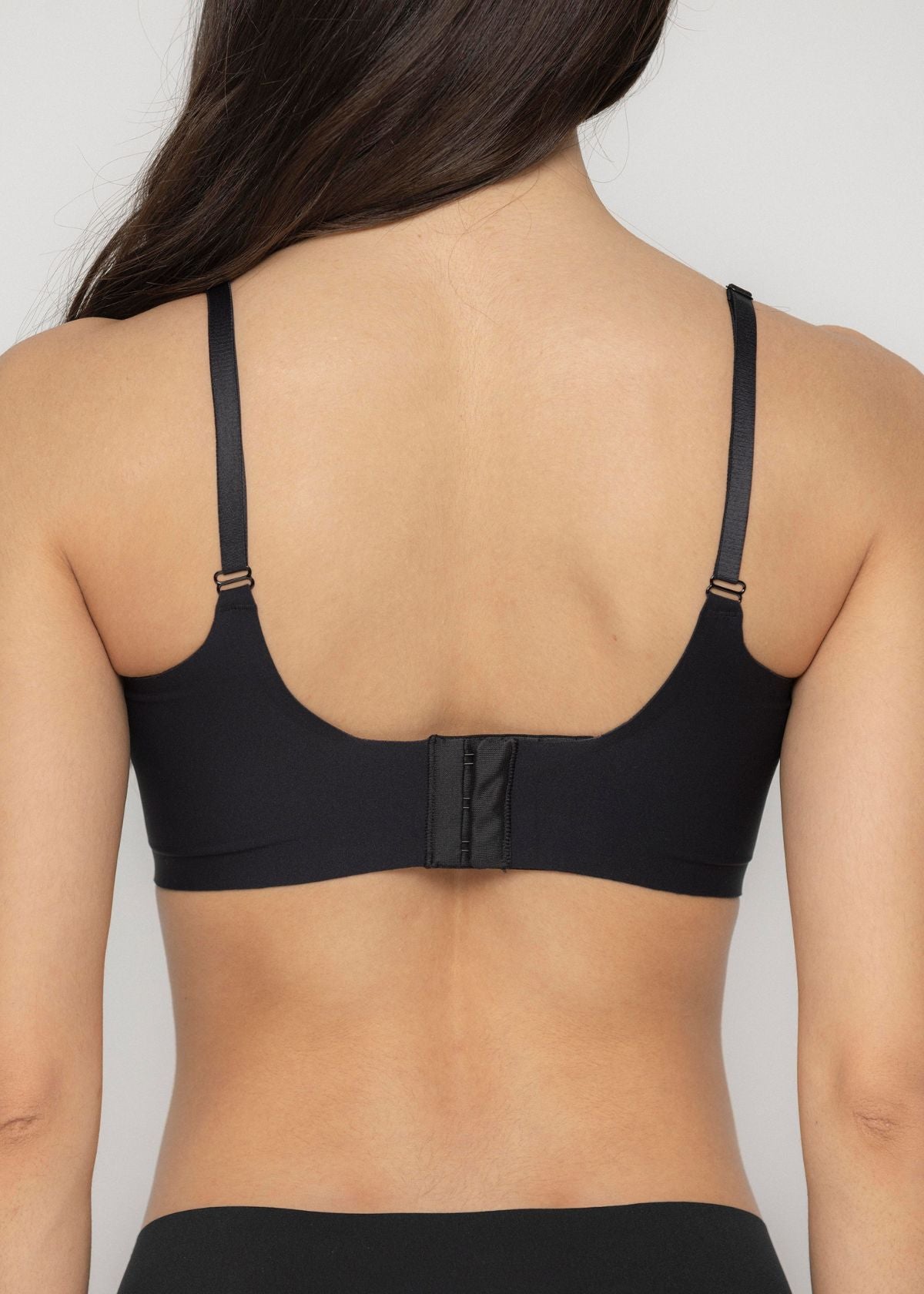 Arma tu kit X2 Bra Infinito ¡Elige color y talla!