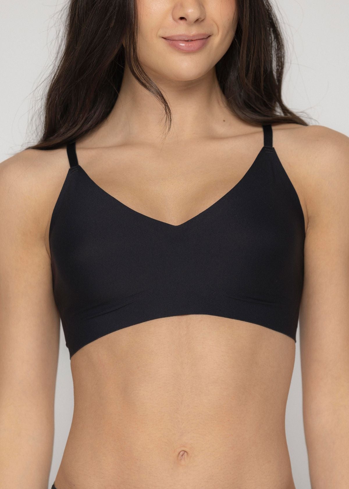 Arma tu kit X2 Bra Infinito ¡Elige color y talla!