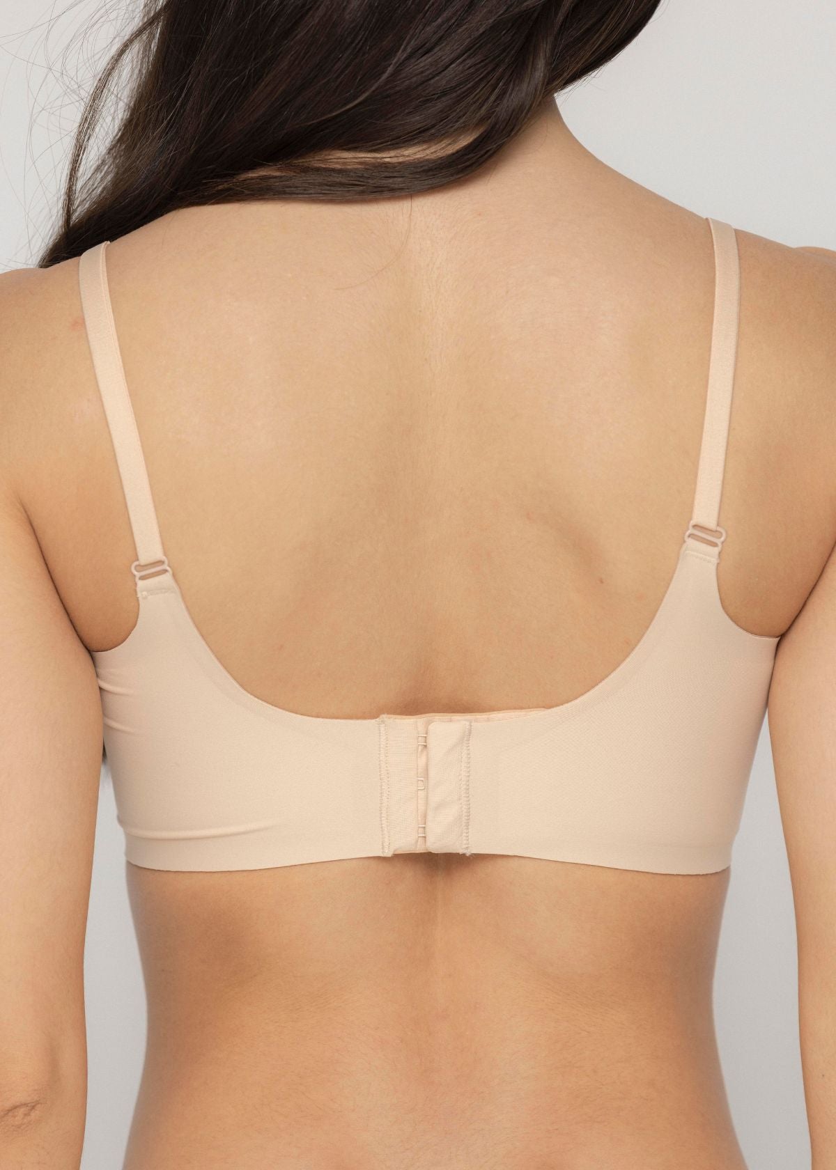 Arma tu kit X2 Bra Infinito ¡Elige color y talla!