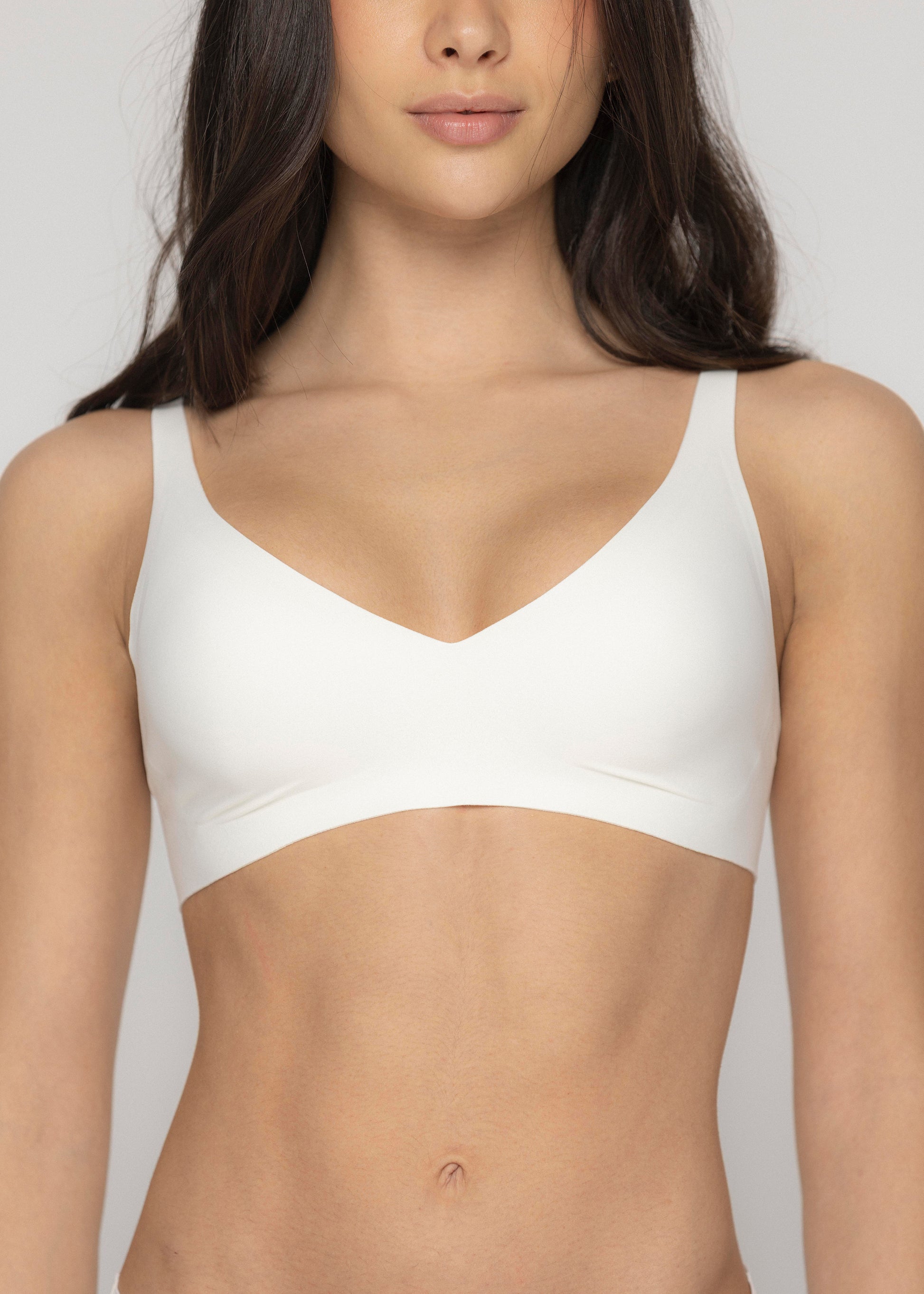 Arma tu kit X2 Bra Nube ¡Elige color y talla!