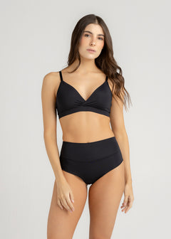 Bra Sadhana