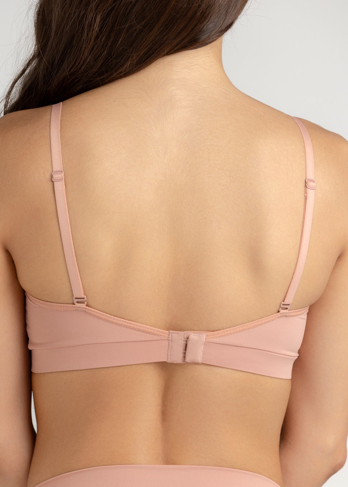 Arma tu kit X2 Bra Sadhana ¡Elige color y talla!