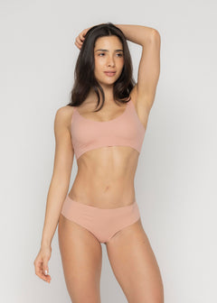 Bra Support Skin