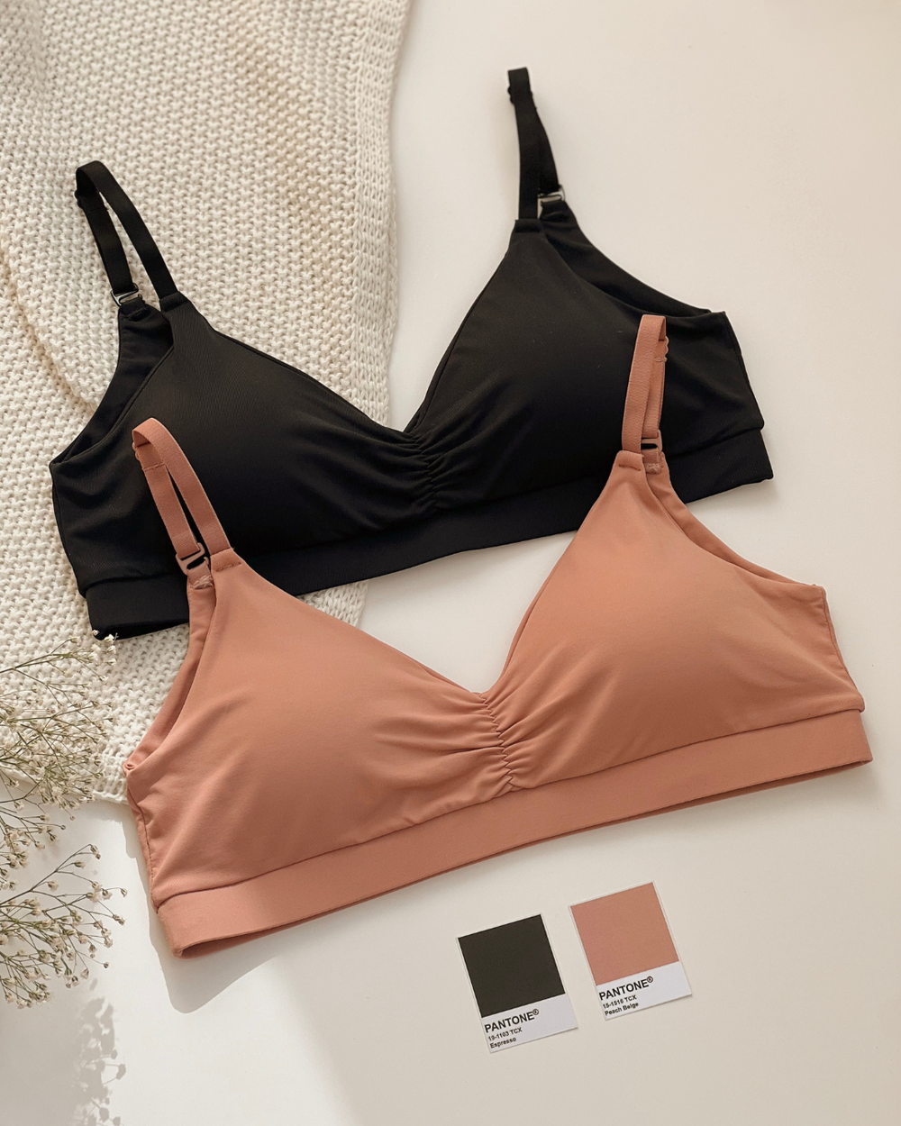 Top Verano