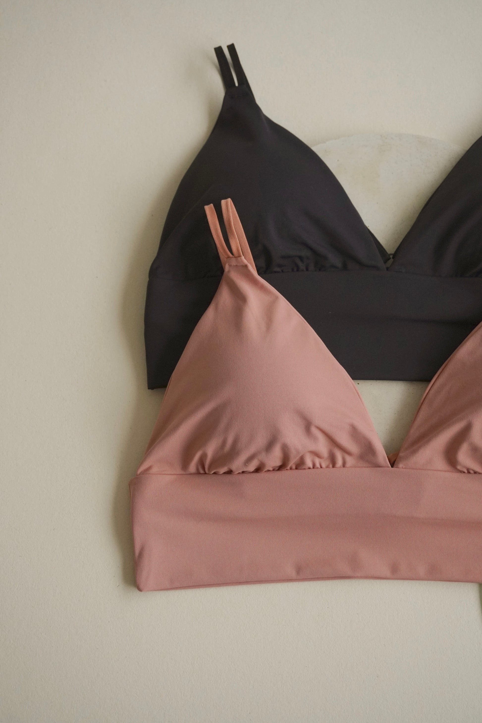 Arma tu kit X2 Top Malala ¡Elige color y talla!