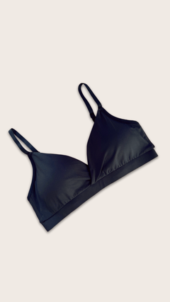 Bra Sadhana