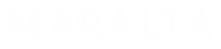 maralta.co