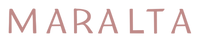 maralta.co