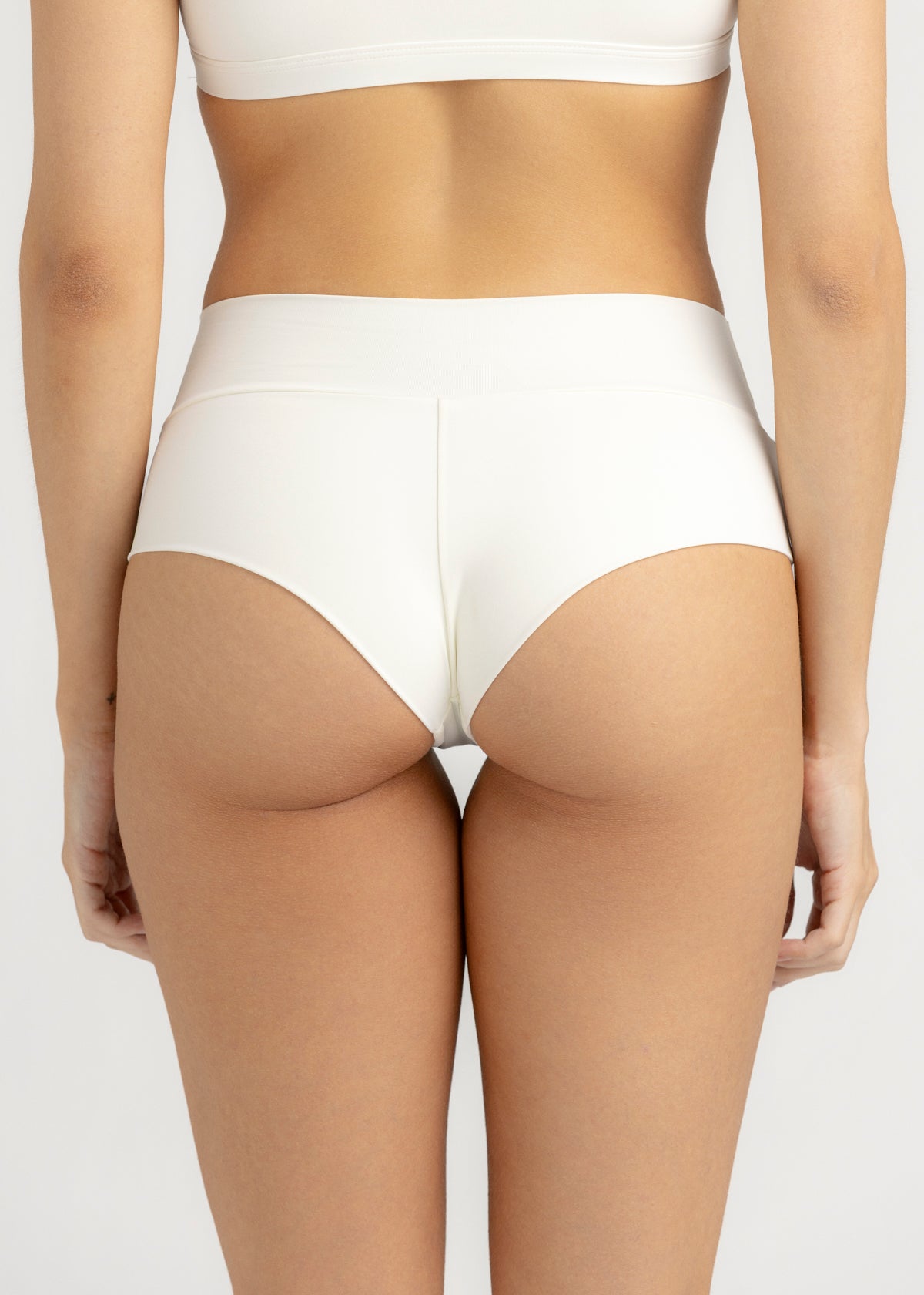 Arma tu kit X4 Panty Balance ¡Elige talla y color!