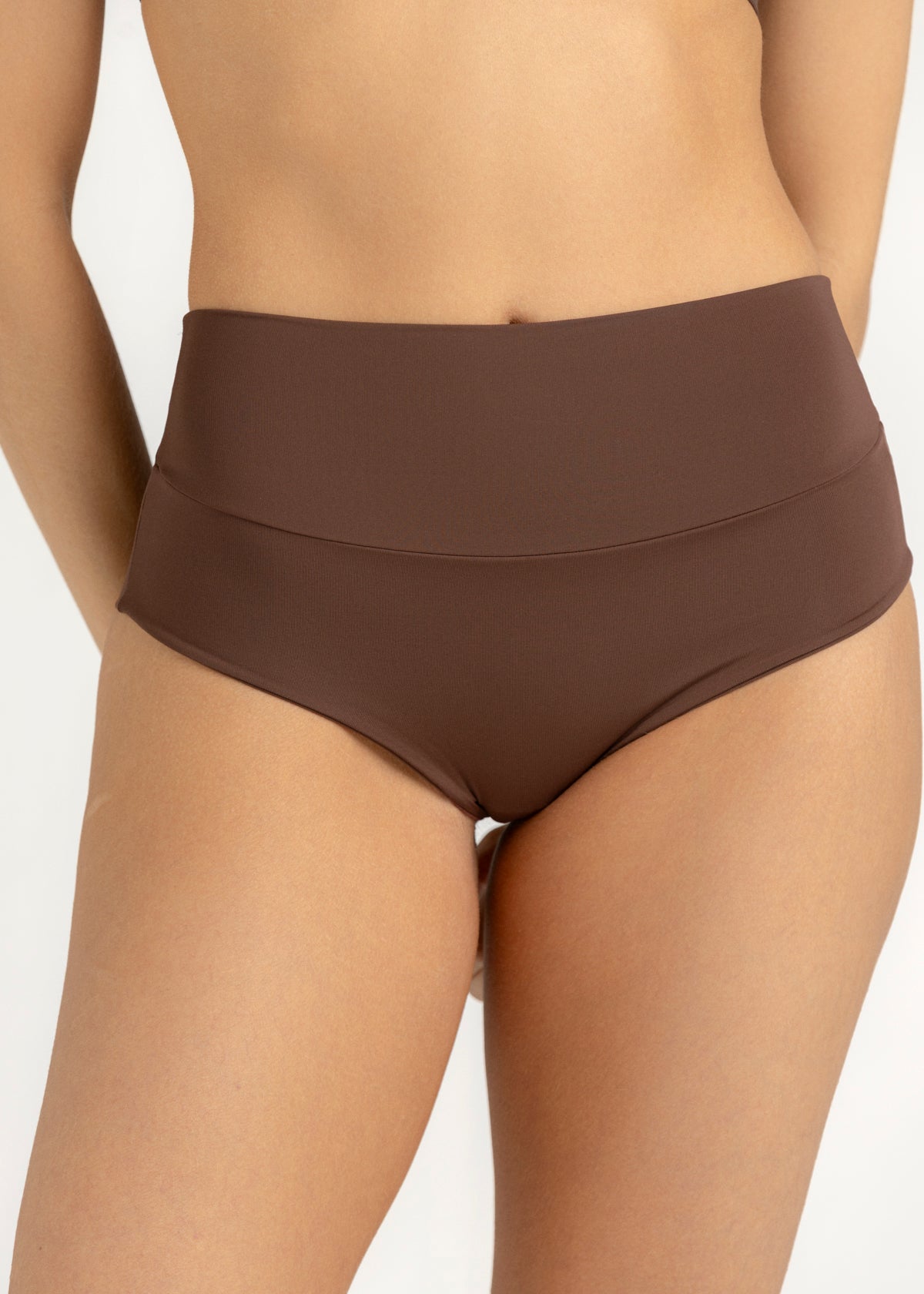 Arma tu kit X4 Panty Balance ¡Elige talla y color!