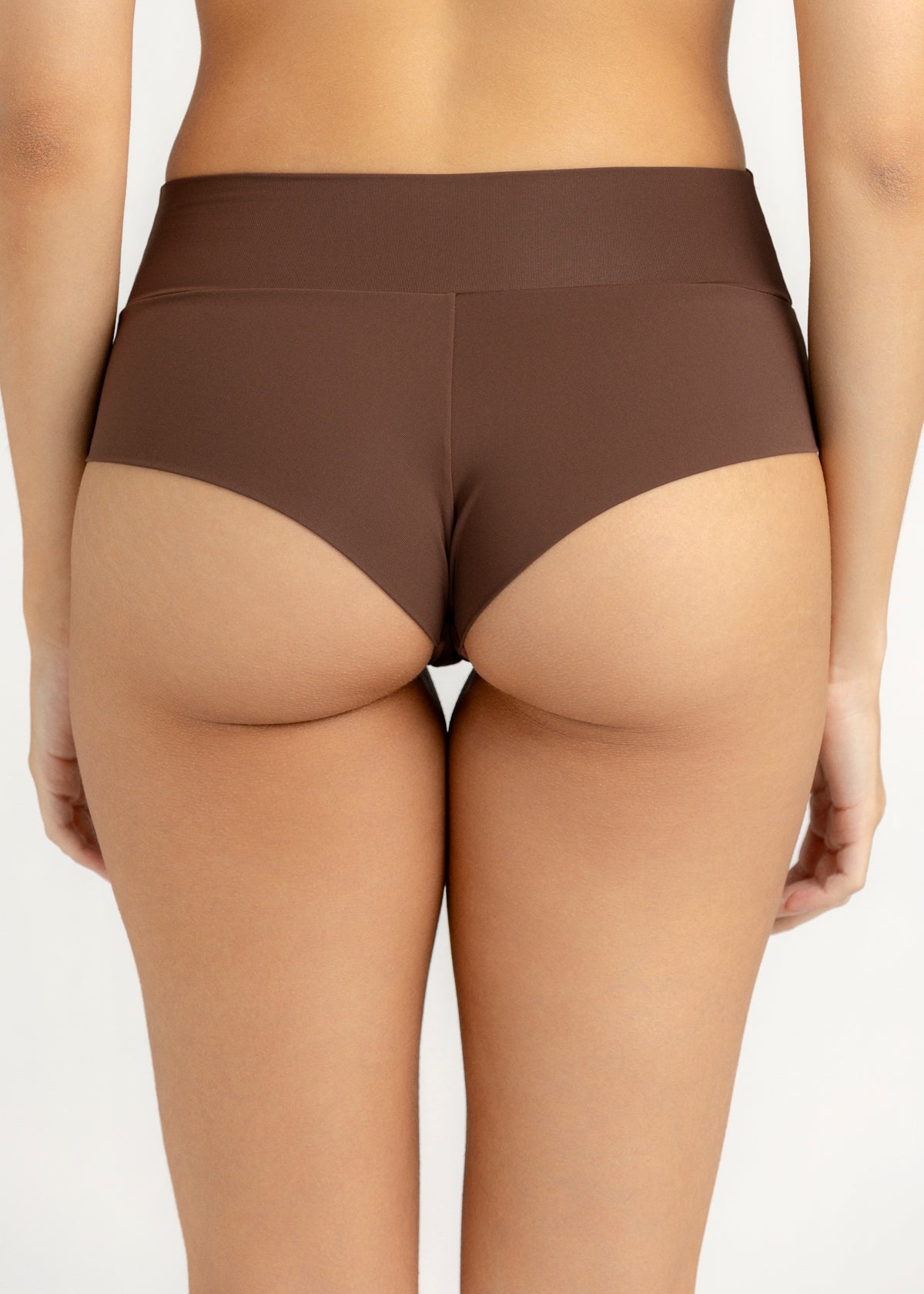 Arma tu kit X4 Panty Balance ¡Elige talla y color!