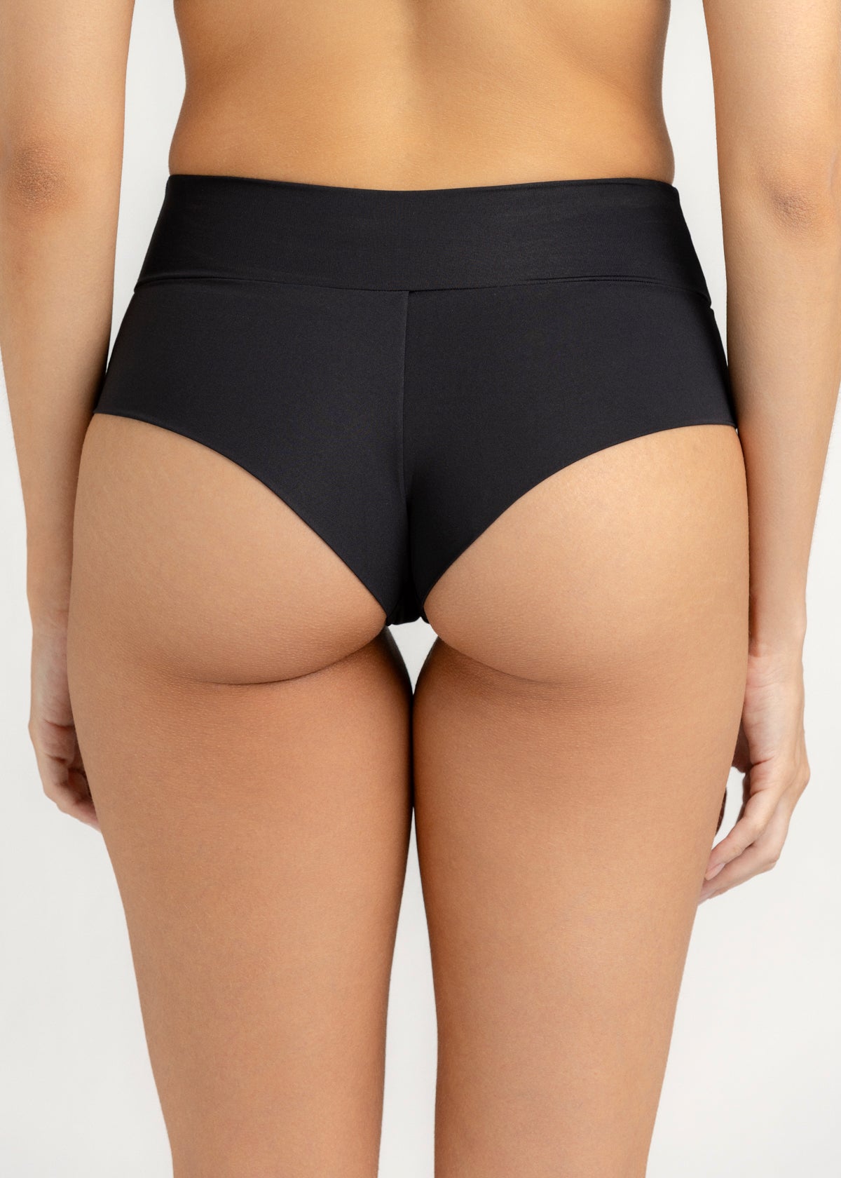 Arma tu kit X4 Panty Balance ¡Elige talla y color!