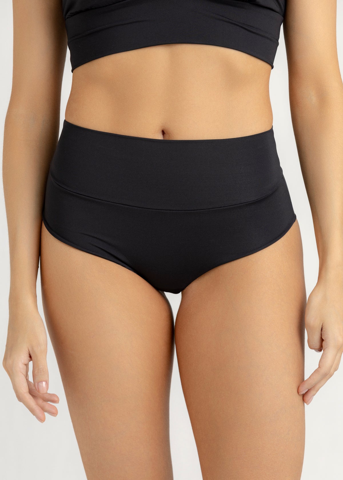 Arma tu kit X4 Panty Balance ¡Elige talla y color!