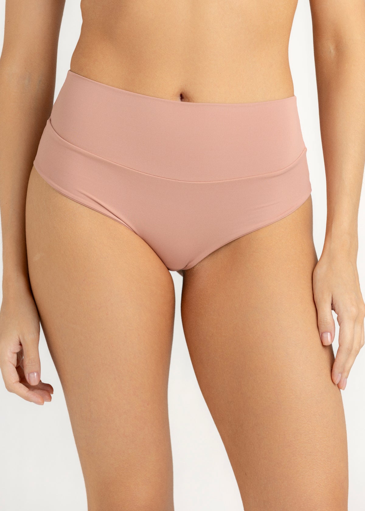Arma tu kit X4 Panty Balance ¡Elige talla y color!