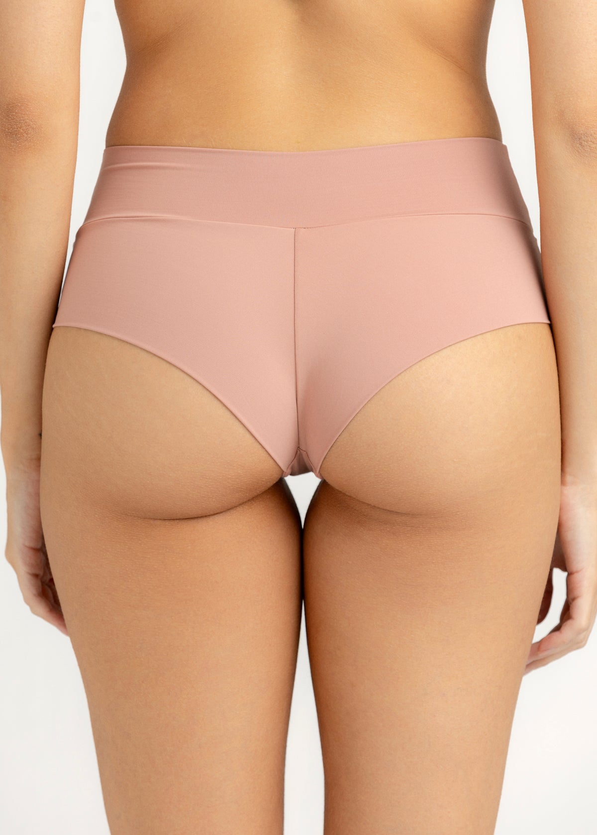 Arma tu kit X4 Panty Balance ¡Elige talla y color!