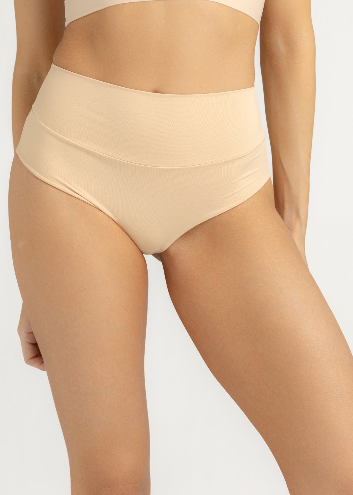 Arma tu kit X4 Panty Balance ¡Elige talla y color!