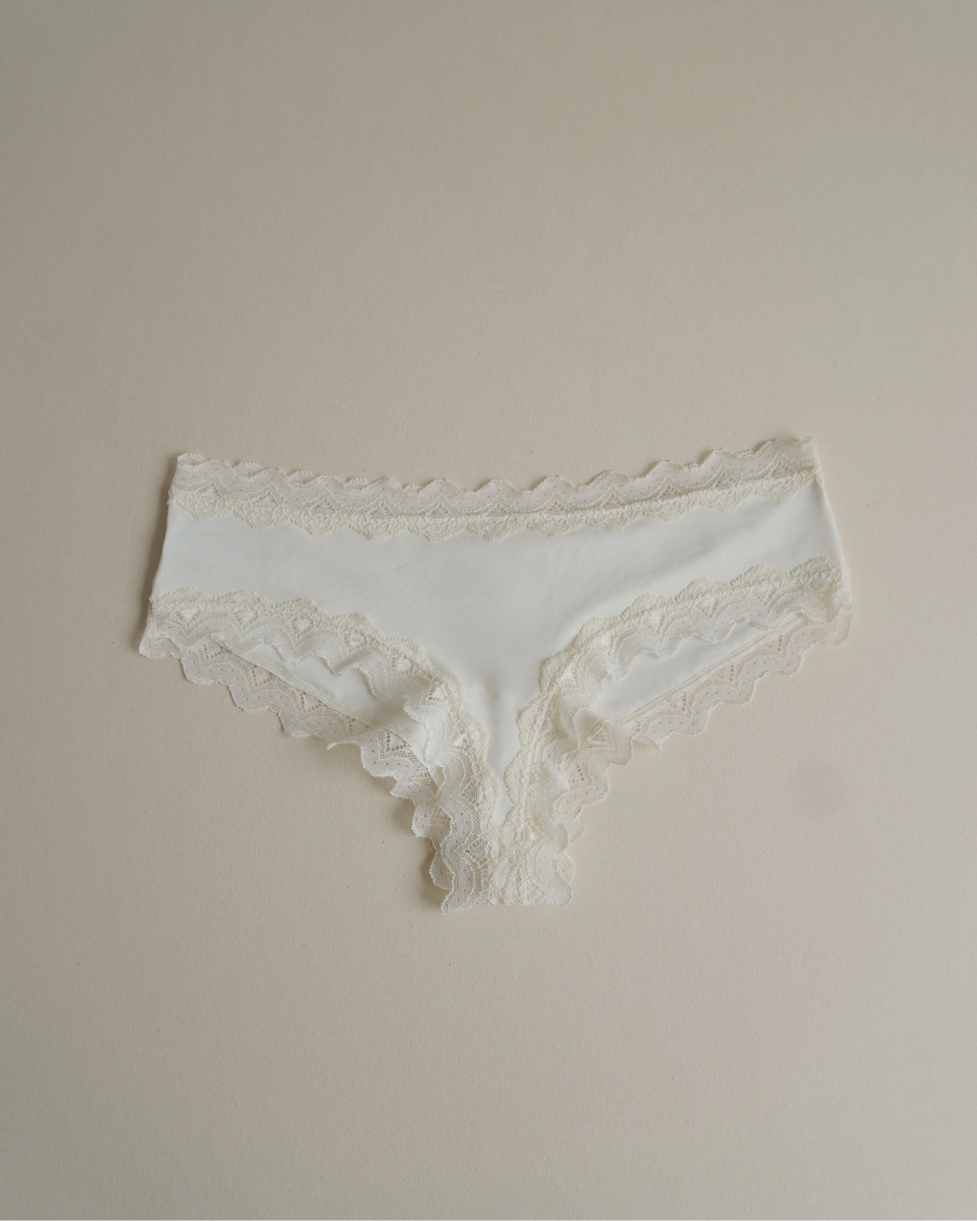 Arma tu kit X4 Panty Lia ¡Elige color y talla!