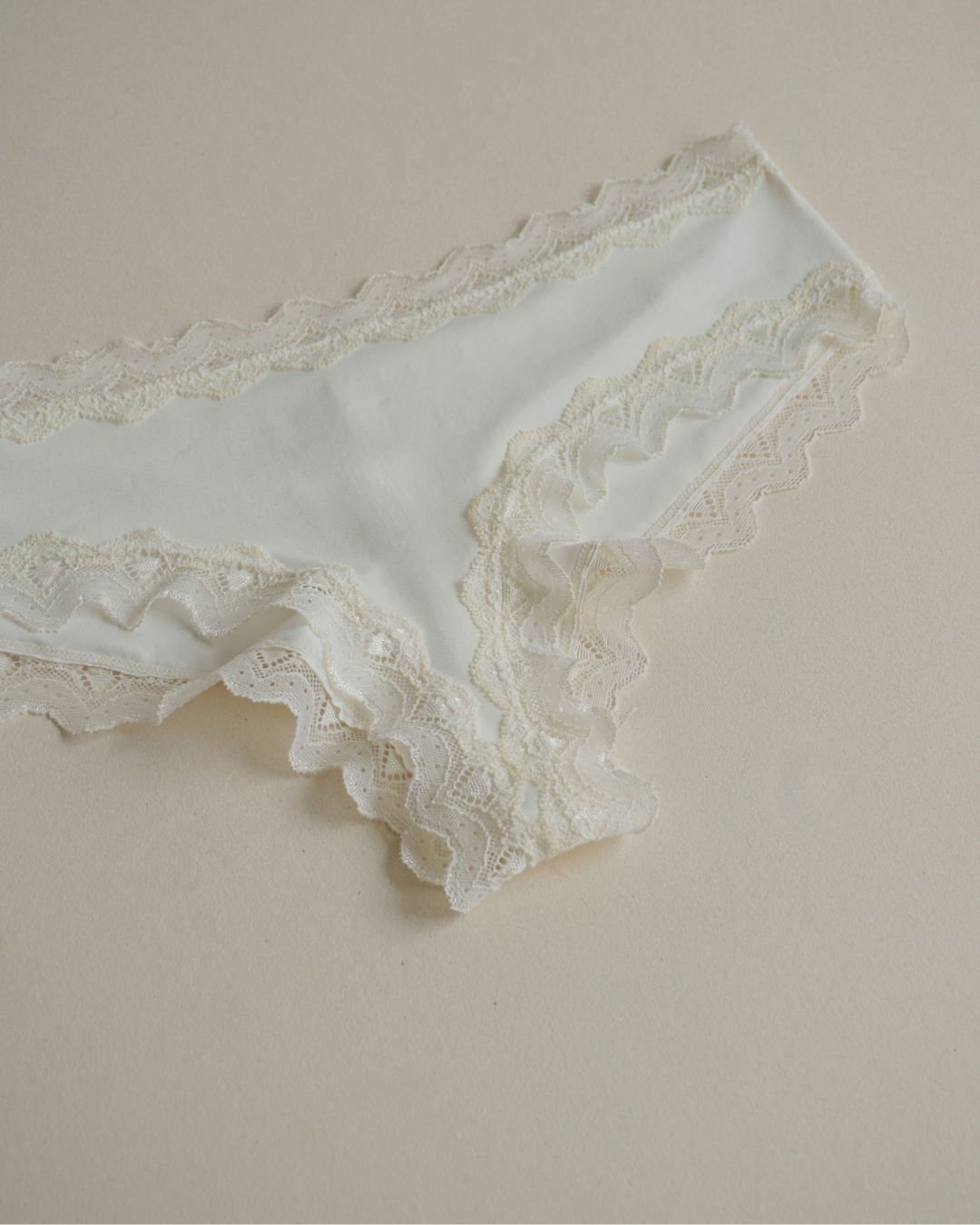 Arma tu kit X4 Panty Lia ¡Elige color y talla!