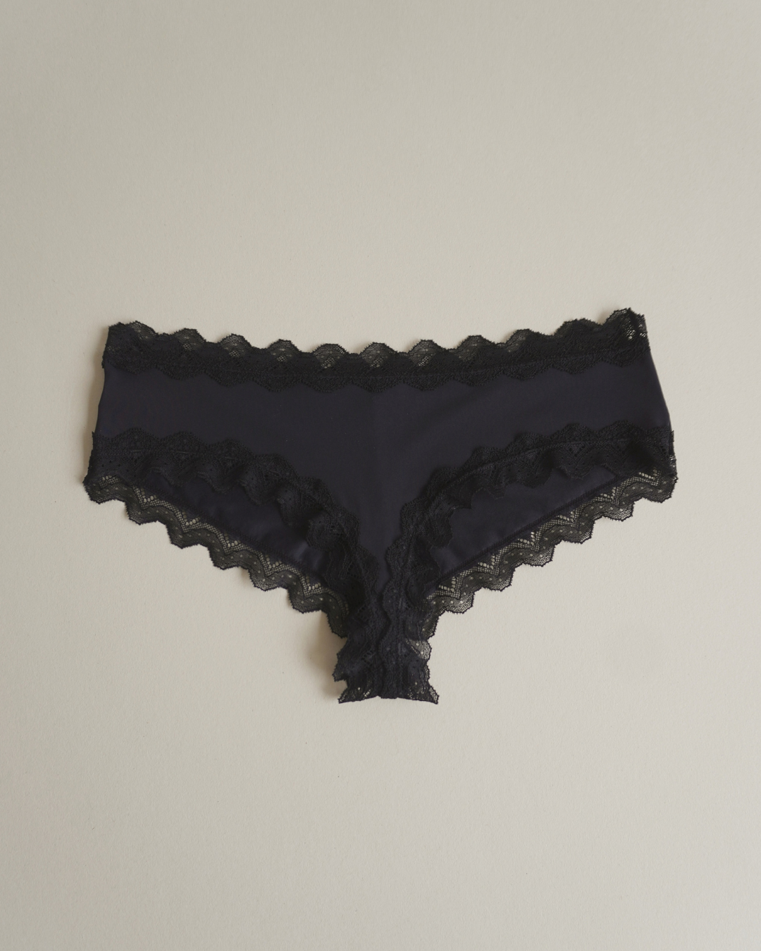 Arma tu kit X4 Panty Lia ¡Elige color y talla!