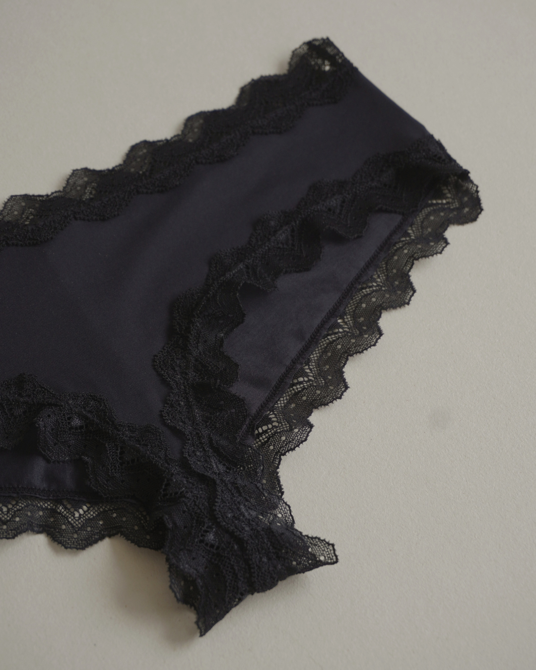 Arma tu kit X4 Panty Lia ¡Elige color y talla!