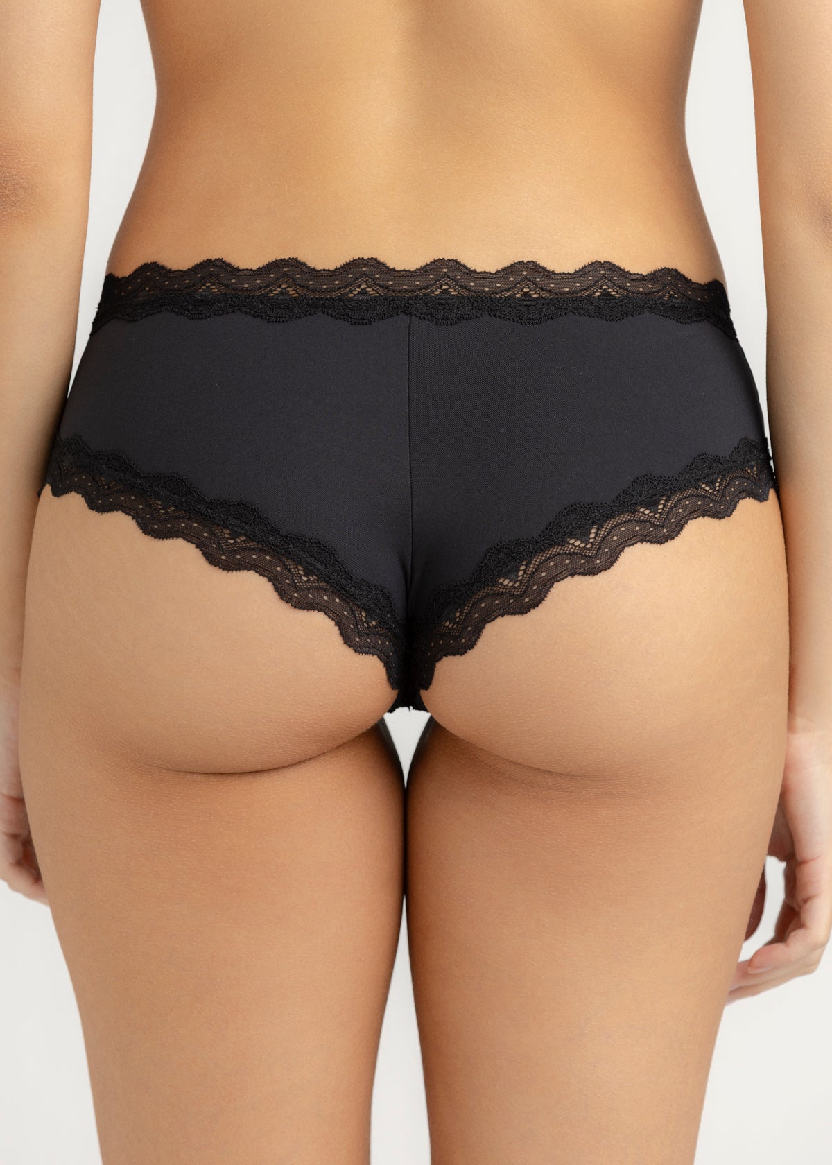 Arma tu kit X4 Panty Lia ¡Elige color y talla!