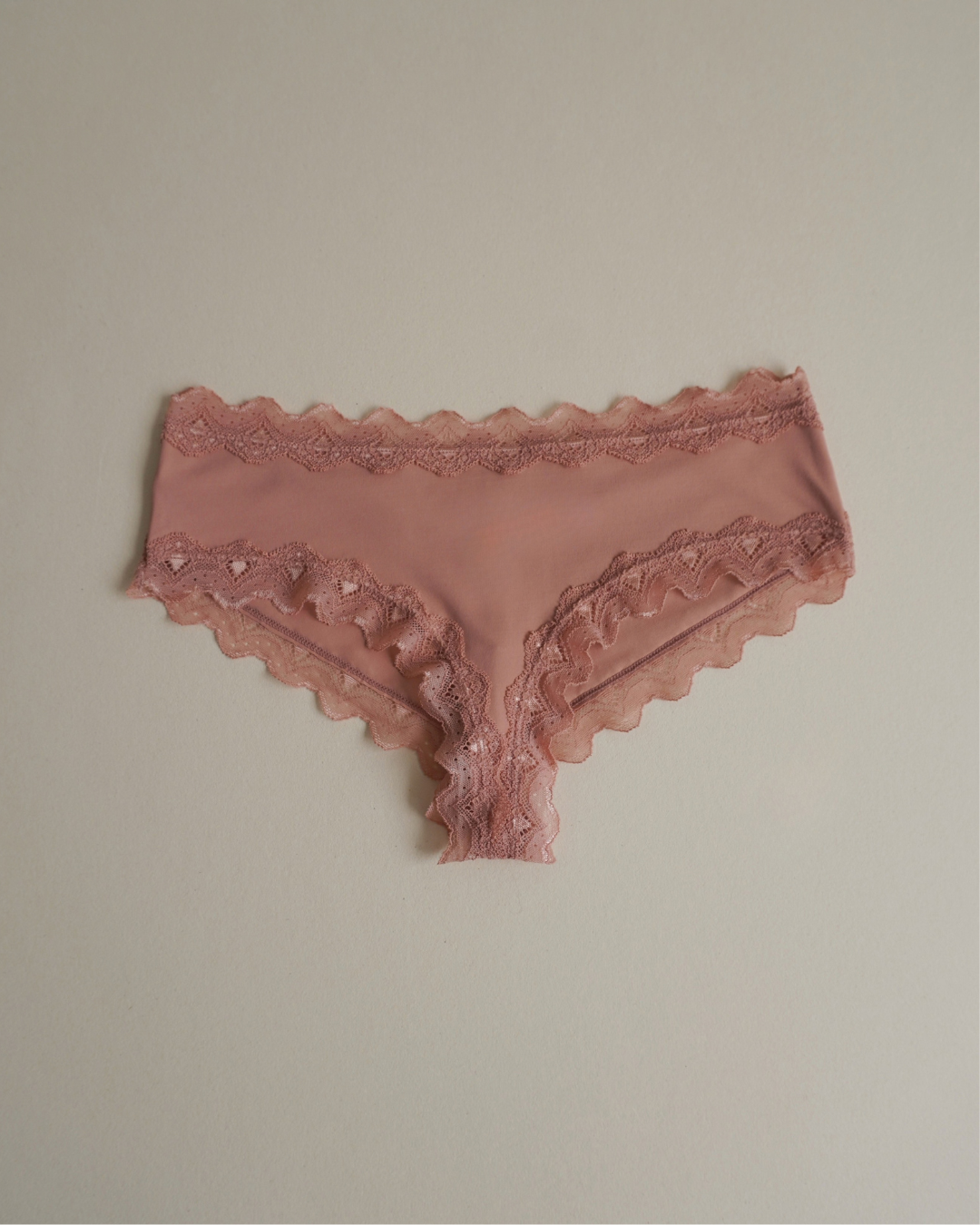 Arma tu kit X4 Panty Lia ¡Elige color y talla!