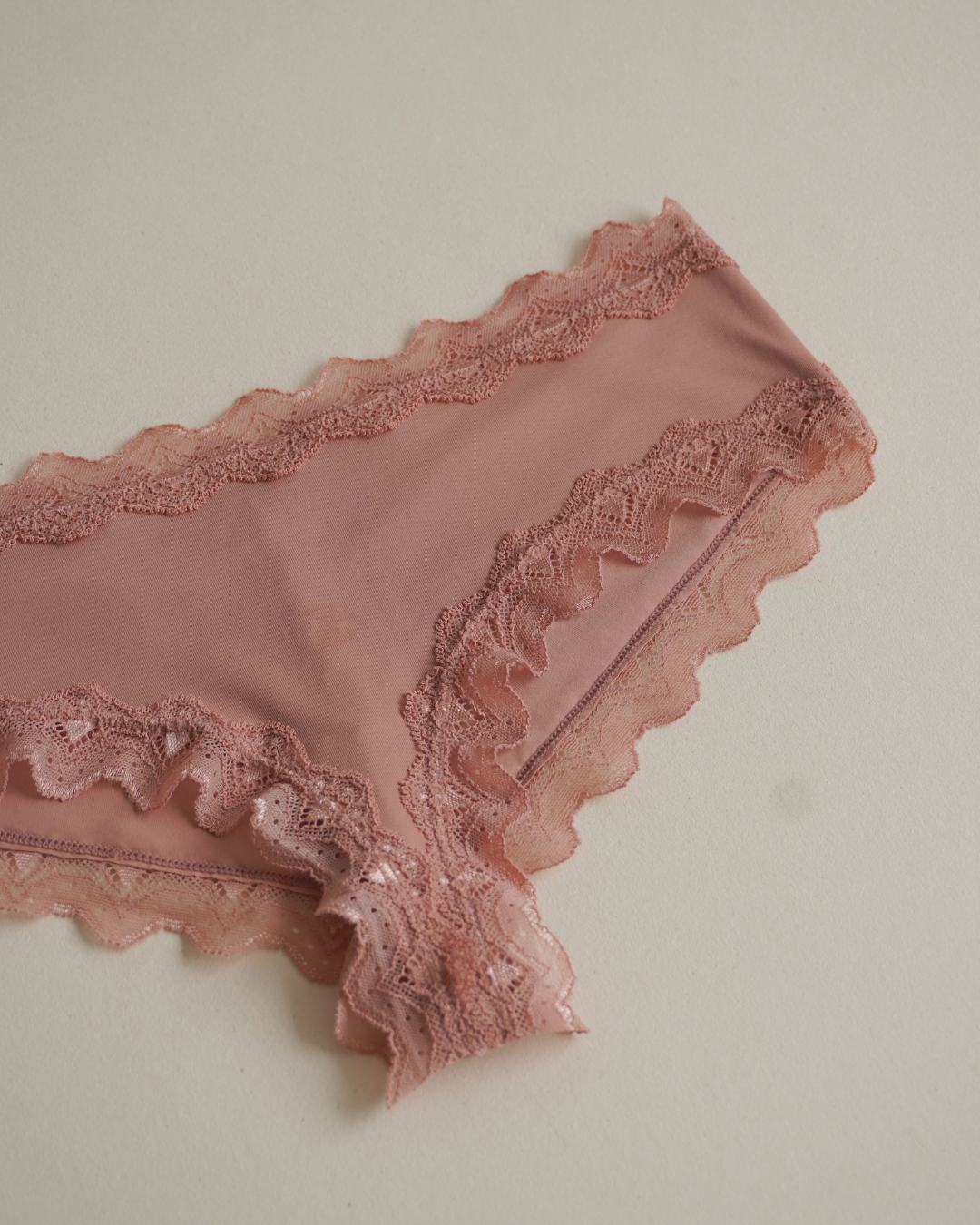Arma tu kit X4 Panty Lia ¡Elige color y talla!