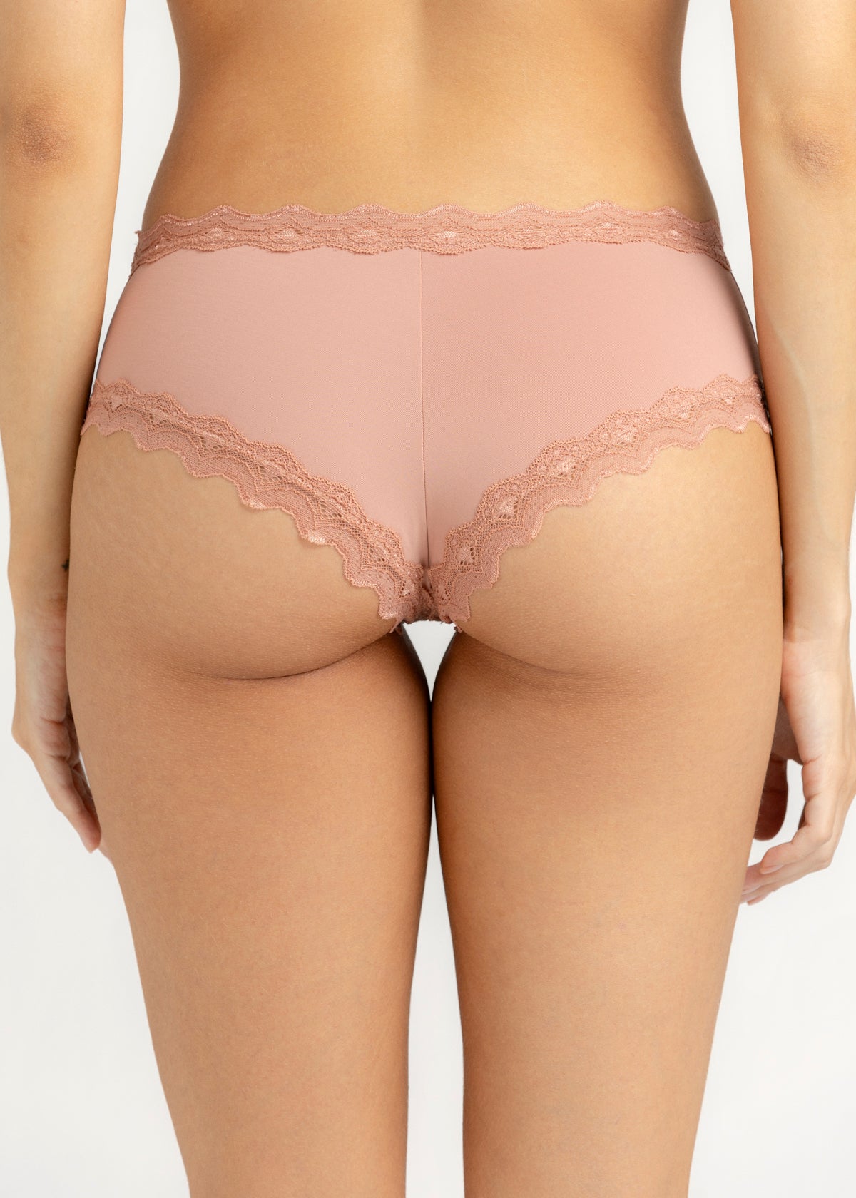Arma tu kit X4 Panty Lia ¡Elige color y talla!