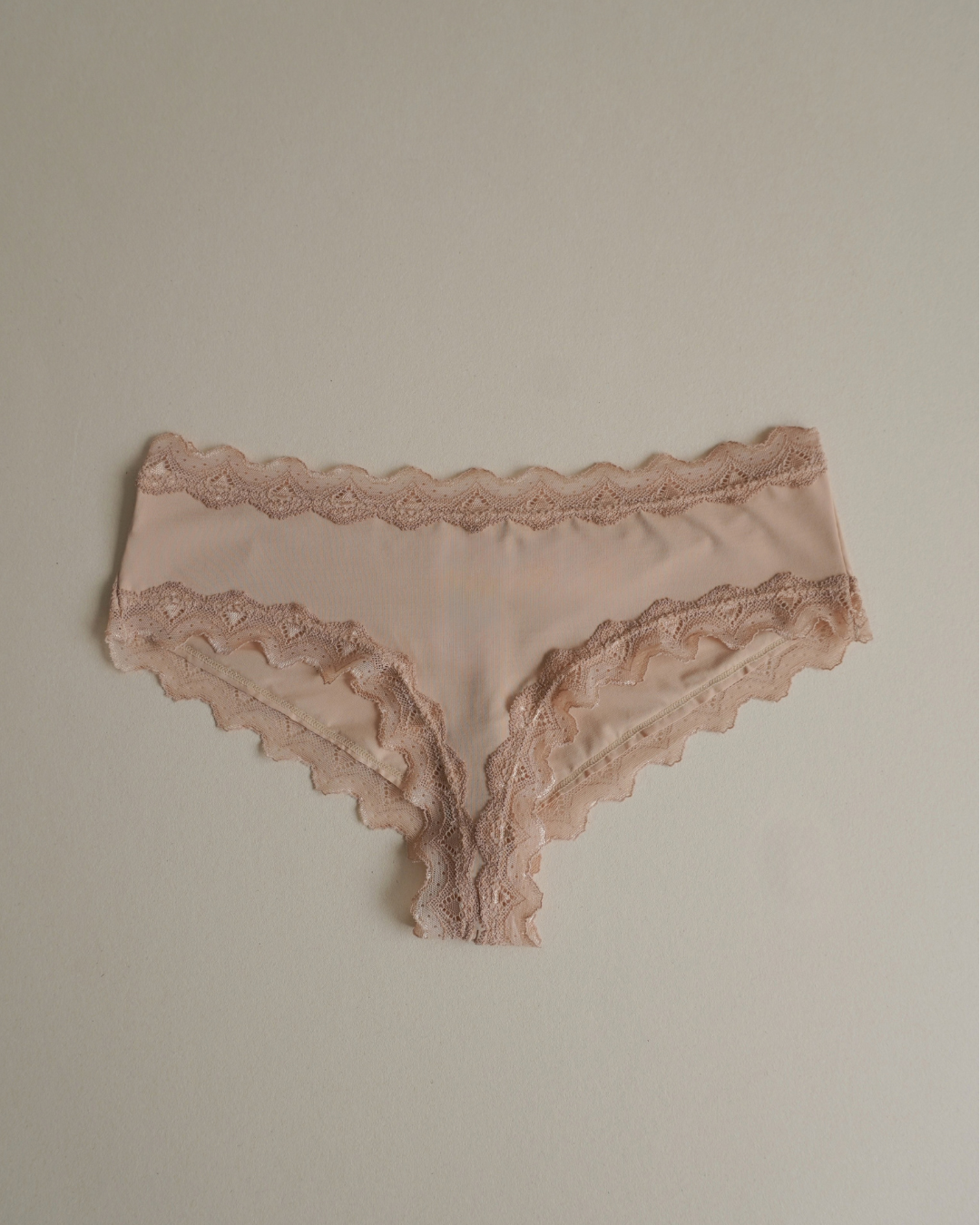 Arma tu kit X4 Panty Lia ¡Elige color y talla!