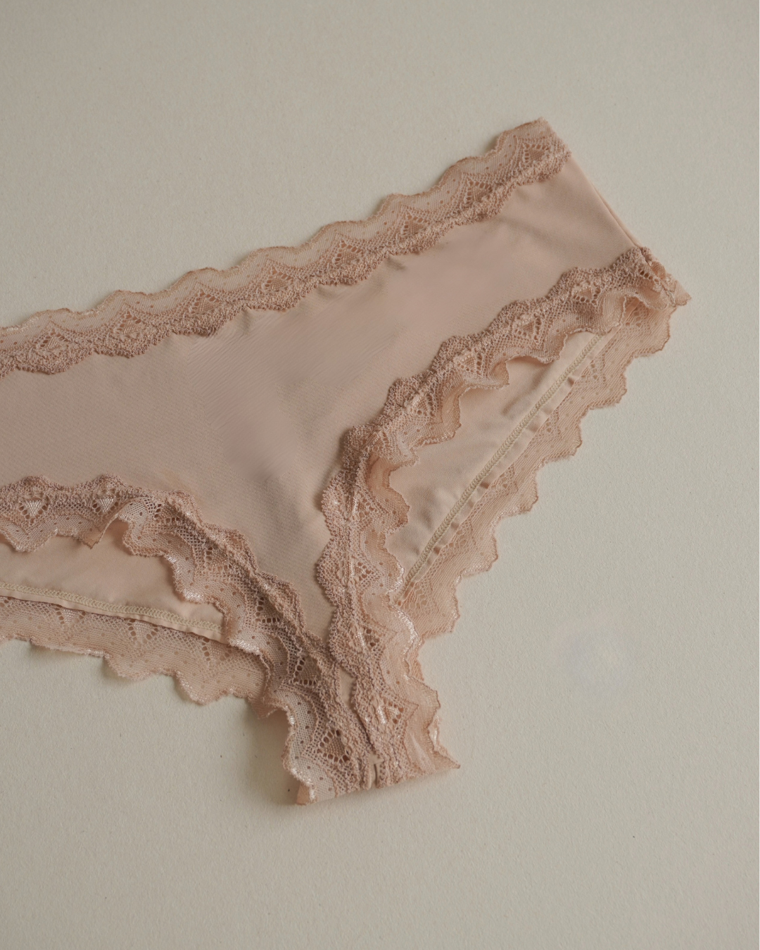Arma tu kit X4 Panty Lia ¡Elige color y talla!