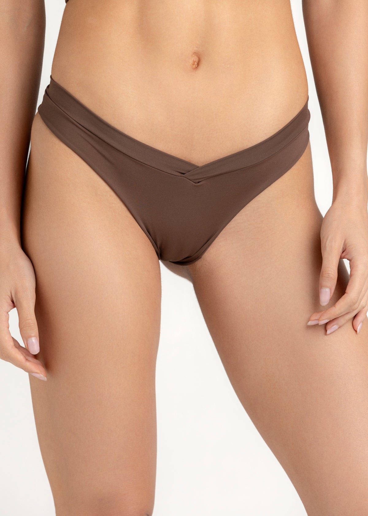 Arma tu kit X4 Panty Fluir ¡Elige color y talla!