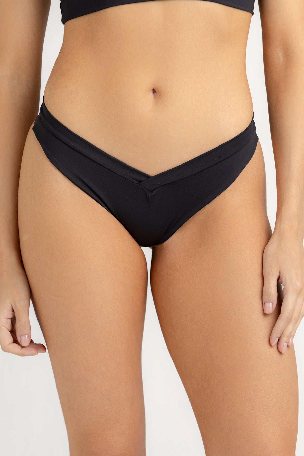 Arma tu kit X4 Panty Fluir ¡Elige color y talla!