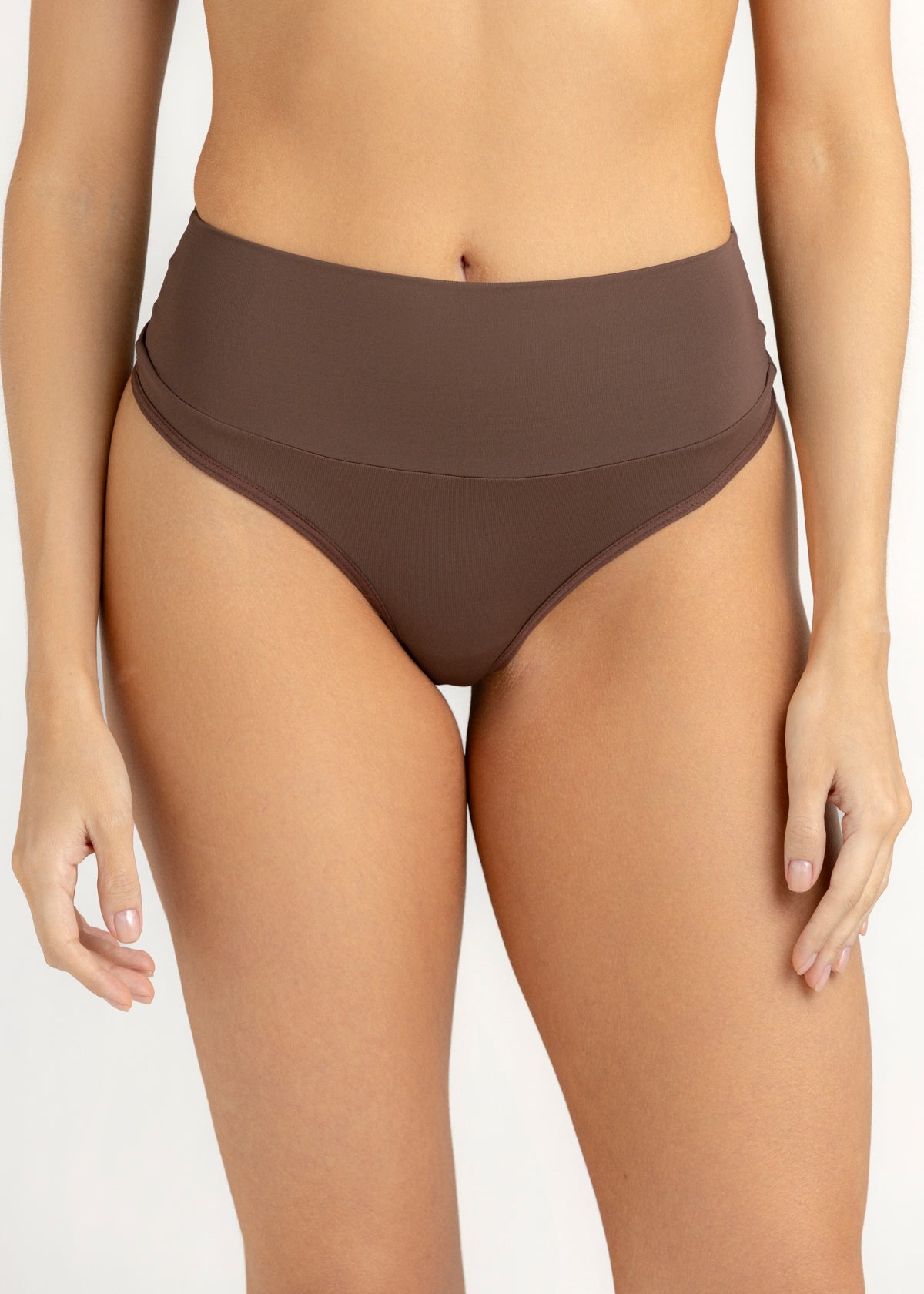 Arma tu kit X4 Panty Alma ¡Elige color y talla!